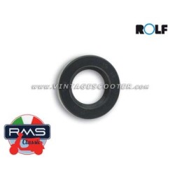 Joint spy de vilebrequin côté volant 19x32x7 Vespa 50/125 Prim